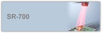 SR-700