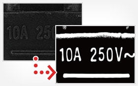 無需選擇照明，簡(jiǎn)單三步驟即可建構(gòu)影像。