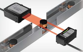 多種應(yīng)用模式