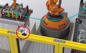 無(wú)可比擬的多樣化應(yīng)用