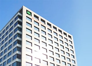 臺(tái)南辦公室