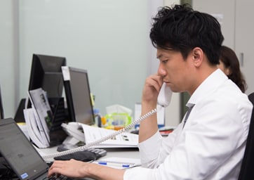 以最少的資本及人力創(chuàng)造最大的附加價(jià)值