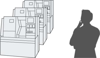 CHAPTER 1 | 切削加工