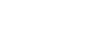 焊接的世界，及其創(chuàng)新。