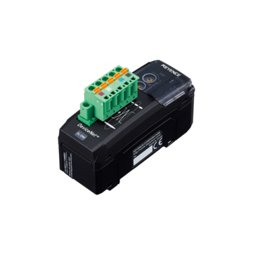 DL 系列 - 通訊模組