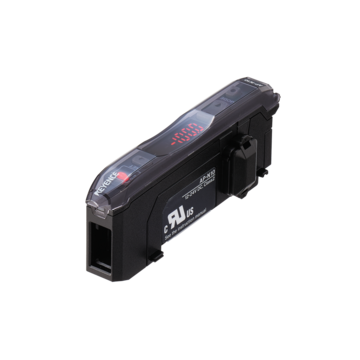 AP-N 系列 - 網路支援壓力感測器